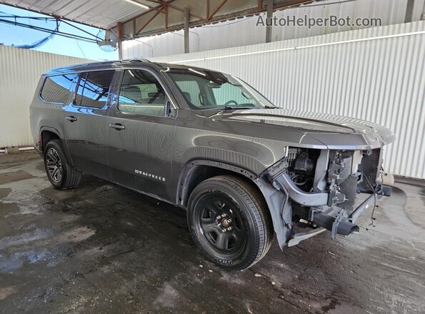 1C4SJSBP4RS131820 2024 JEEP WAGONEER Black 