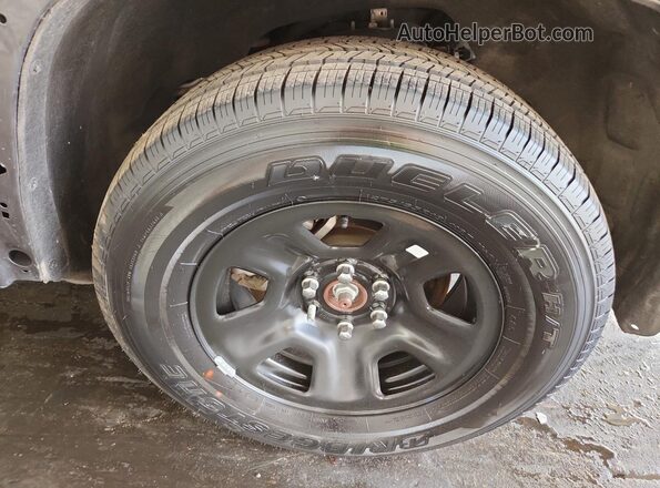 1C4SJSBP4RS131820 2024 JEEP WAGONEER Black 