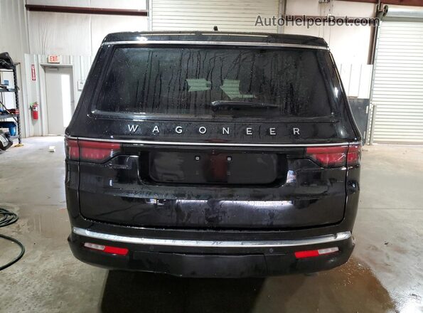 1C4SJSBP7SS537242 2025 JEEP WAGONEER Black 