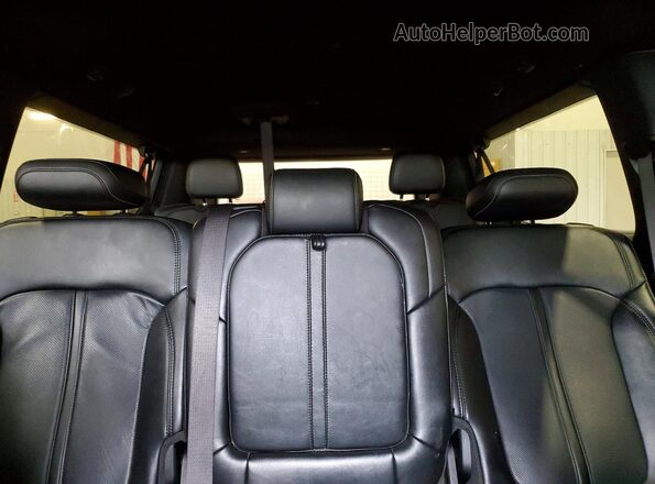 1C4SJSBP8PS557474 2023 JEEP WAGONEER White Vista de los asientos traseros