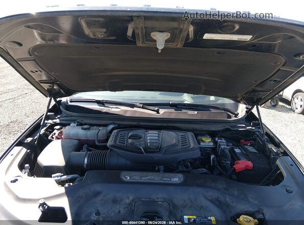 1C4SJSDP7RS168728 2024 JEEP WAGONEER L Black Հետևի տեսք