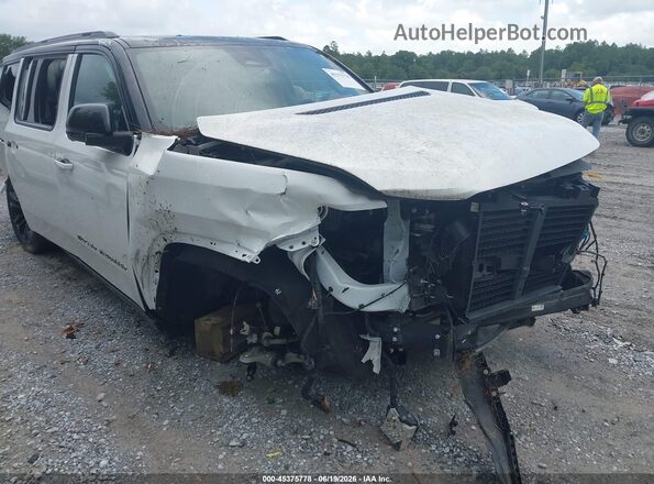1C4SJSFP1RS144518 2024 JEEP GRAND WAGONEER L White 