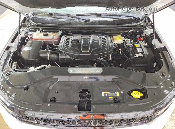1C4SJSFP3RS150448 2024 JEEP GRAND White 