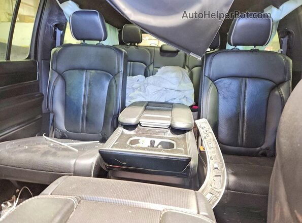 1C4SJSFP3RS150448 2024 JEEP GRAND White 