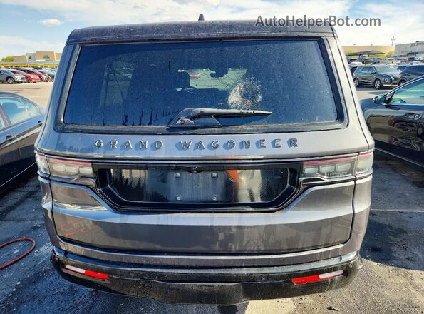 1C4SJSFP6RS131036 2024 JEEP GRAND Черный 