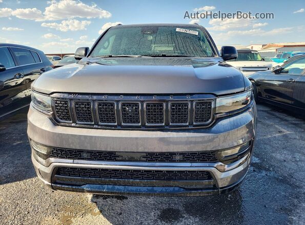 1C4SJSFP6RS131036 2024 JEEP GRAND Черный 