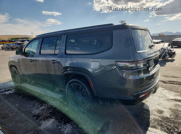 1C4SJSFP6RS131036 2024 JEEP GRAND Черный 