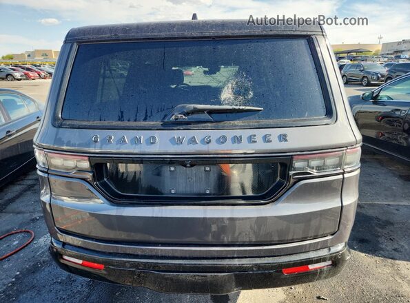 1C4SJSFP6RS131036 2024 JEEP GRAND Черный 