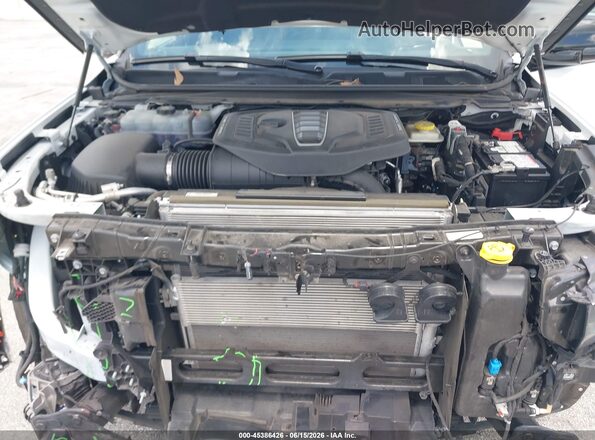 1C4SJSFP7RS150565 2024 JEEP GRAND WAGONEER L White 