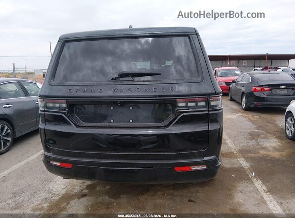 1C4SJSFP8RS158254 2024 JEEP GRAND WAGONEER L Black 