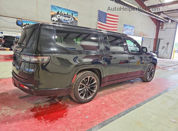 1C4SJSFP8RS181405 2024 JEEP GRAND Black 