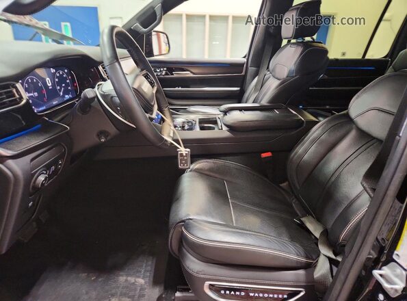 1C4SJSFP8RS181405 2024 JEEP GRAND Black 