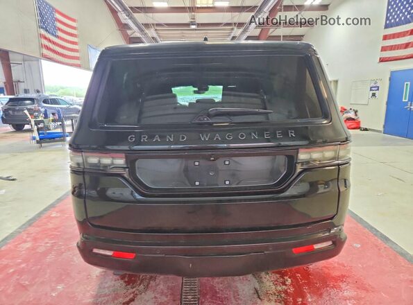 1C4SJSFP8RS181405 2024 JEEP GRAND Black 