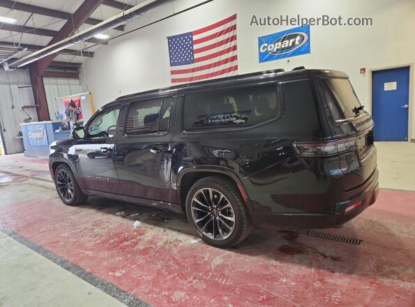 1C4SJSFP8RS181405 2024 JEEP GRAND Black 