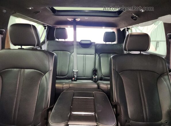 1C4SJSFP8RS181405 2024 JEEP GRAND Black 