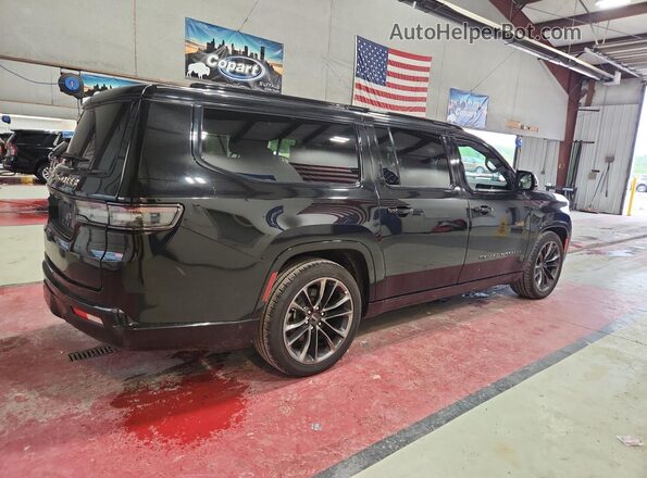 1C4SJSFP8RS181405 2024 JEEP GRAND Black 
