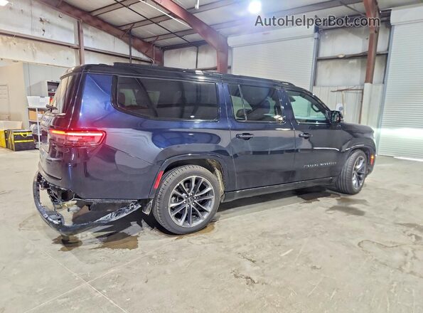 1C4SJSFPXRS150365 2024 JEEP GRAND Blue 