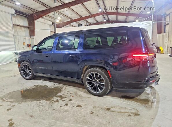 1C4SJSFPXRS150365 2024 JEEP GRAND Blue 