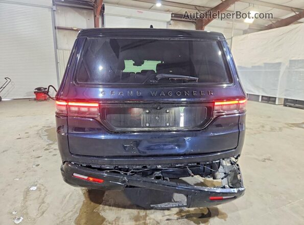 1C4SJSFPXRS150365 2024 JEEP GRAND Blue 