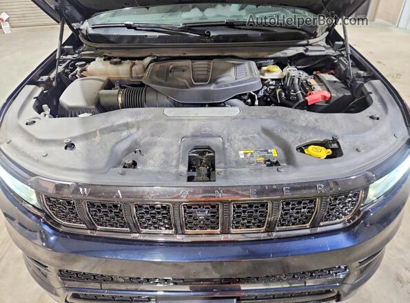 1C4SJSFPXRS150365 2024 JEEP GRAND Blue 