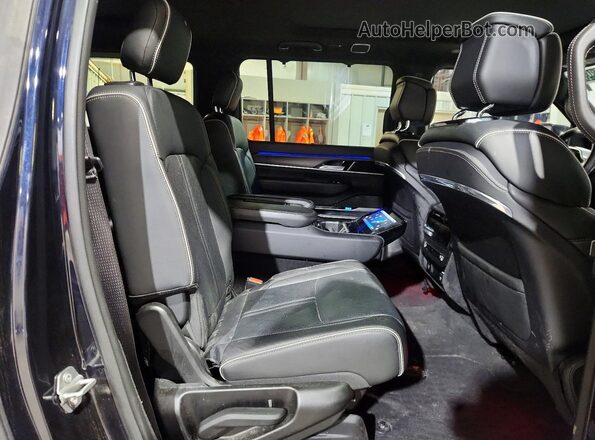 1C4SJSFPXRS150365 2024 JEEP GRAND Blue 