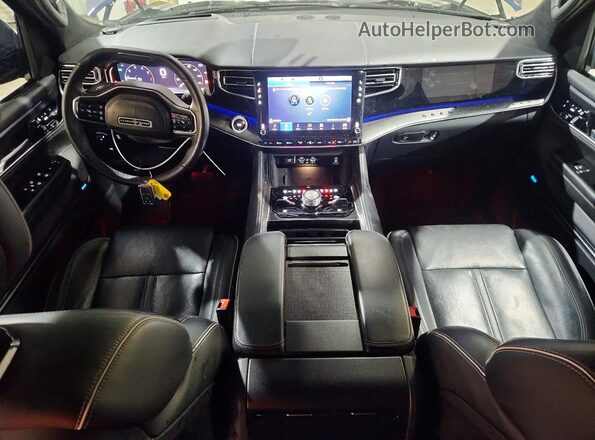 1C4SJSFPXRS150365 2024 JEEP GRAND Blue 