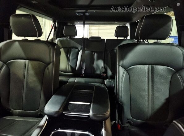 1C4SJSFPXRS150365 2024 JEEP GRAND Blue 