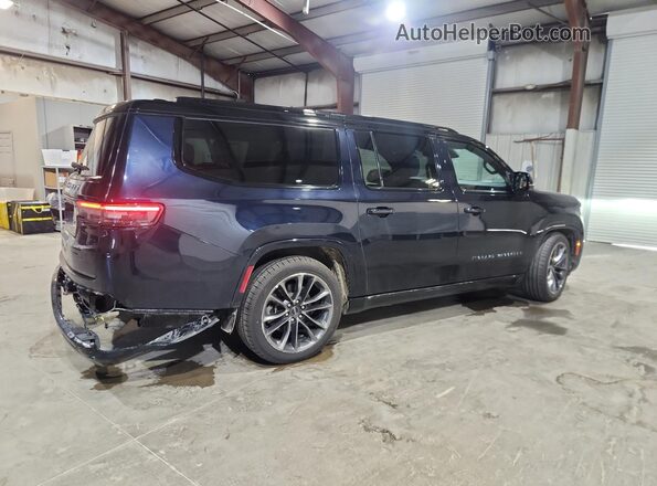 1C4SJSFPXRS150365 2024 JEEP GRAND Blue 