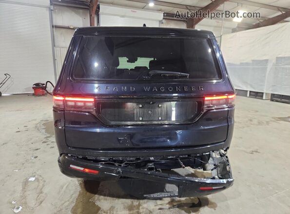 1C4SJSFPXRS150365 2024 JEEP GRAND Blue 