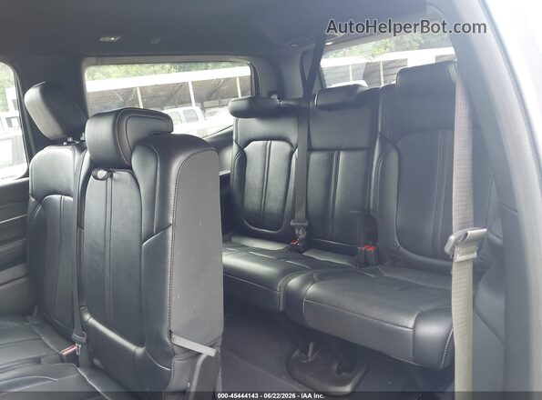 1C4SJUBP1RS116770 2024 JEEP WAGONEER Black 