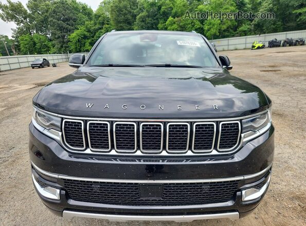 1C4SJUBP8RS135669 2024 JEEP WAGONEER Black Vista frontal