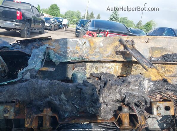1C4SJVAP7RS121432 2024 JEEP WAGONEER Gray Widok tylnych siedzeń
