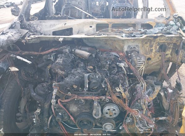 1C4SJVAP7RS121432 2024 JEEP WAGONEER Gray Widok z tyłu