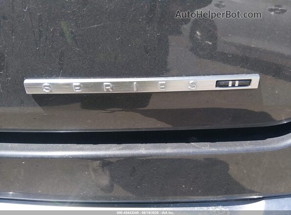 1C4SJVBP2RS175154 2024 JEEP WAGONEER Gray 