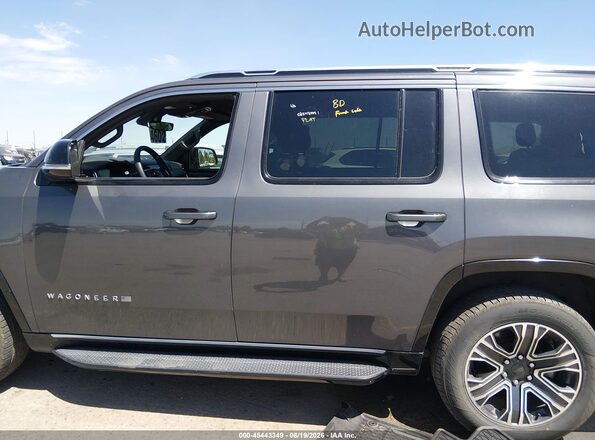 1C4SJVBP2RS175154 2024 JEEP WAGONEER Gray სალონის 360-გრადუსიანი ხედი