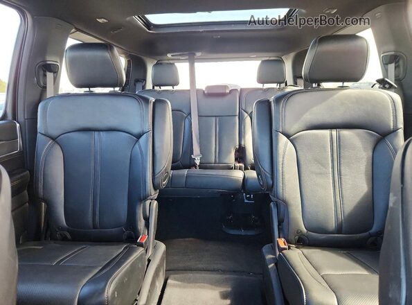 1C4SJVBP5PS561175 2023 JEEP WAGONEER White 
