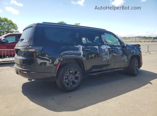 1C4SJVBP5TS160249 2026 JEEP GRAND Black 