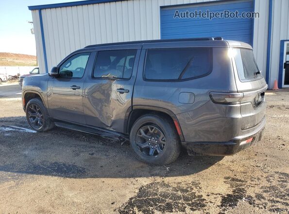1C4SJVBP7TS179871 2026 JEEP GRAND Gray 