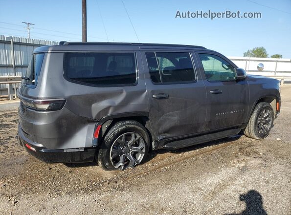 1C4SJVBP7TS179871 2026 JEEP GRAND Gray 
