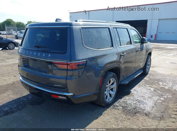 1C4SJVBPXPS515874 2023 JEEP WAGONEER Gray 