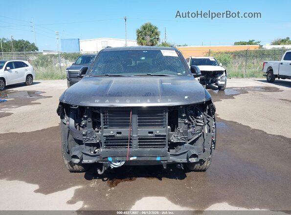 1C4SJVBPXPS515874 2023 JEEP WAGONEER Gray 