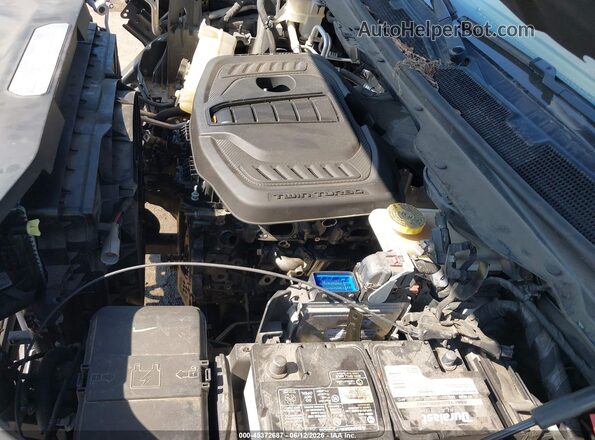 1C4SJVBPXPS515874 2023 JEEP WAGONEER Gray 