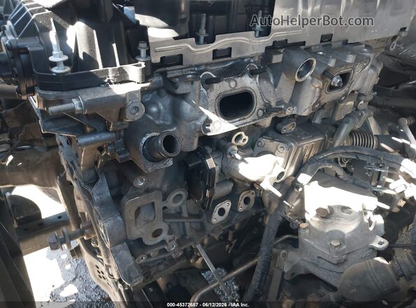 1C4SJVBPXPS515874 2023 JEEP WAGONEER Gray 