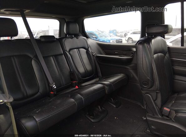 1C4SJVDT7NS226961 2022 JEEP WAGONEER Белый Вид наклейки с VIN-кодом