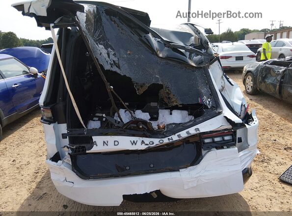 1C4SJVFP0RS192898 2024 JEEP GRAND WAGONEER White 