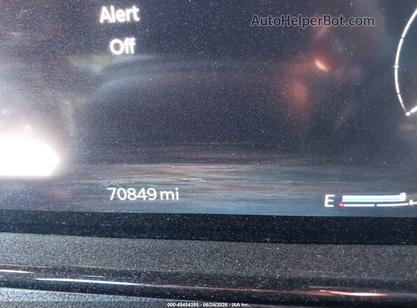 1C4SJVFP5NS167201 2022 JEEP GRAND WAGONEER White 