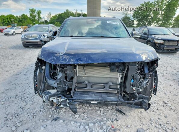 1C4SJVFPXPS541434 2023 JEEP GRAND Black 