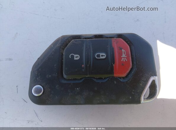 1C6HJTAG3PL561452 2023 JEEP GLADIATOR Silver Widok deski rozdzielczej