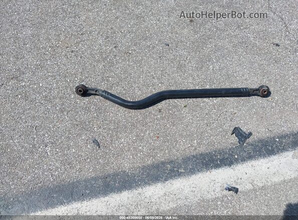 1C6HJTAG8LL160795 2020 JEEP GLADIATOR Green Սարքավորումների վահանակի տեսք