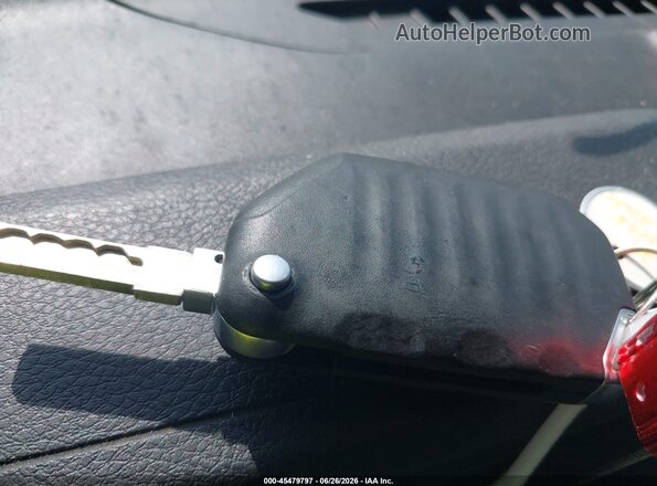 1C6HJTAG9RL124171 2024 JEEP GLADIATOR Белый Вид панели приборов